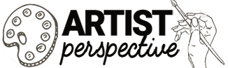 Artist Perspective