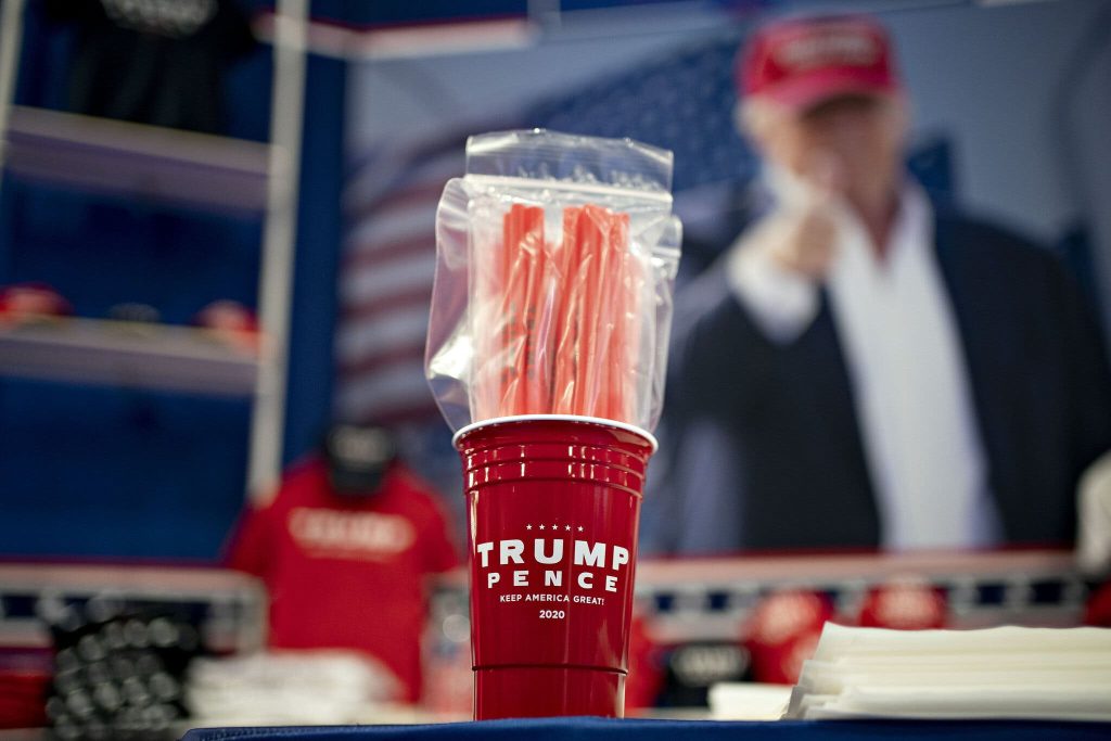 00CLI-PAPER-STRAWS-superJumbo