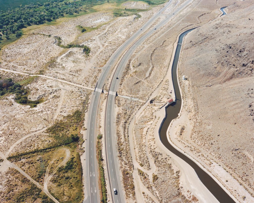 00HDWY-LAWATER-13-clzv-superJumbo-v2