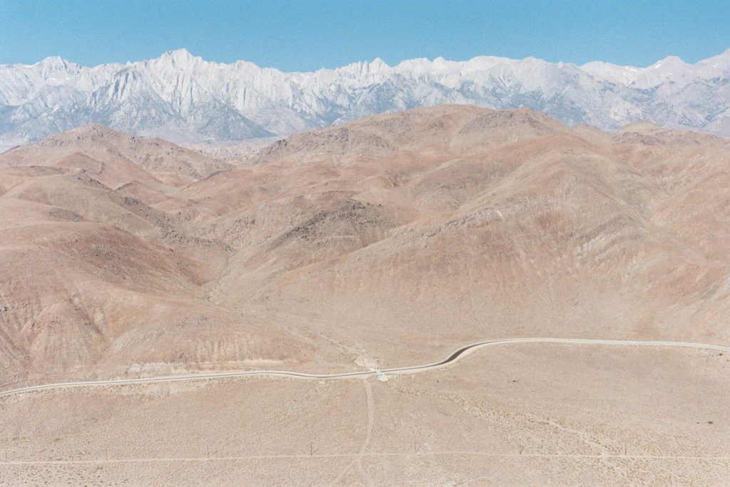 00HDWY-LAWATER-14-clzv-superJumbo-v3