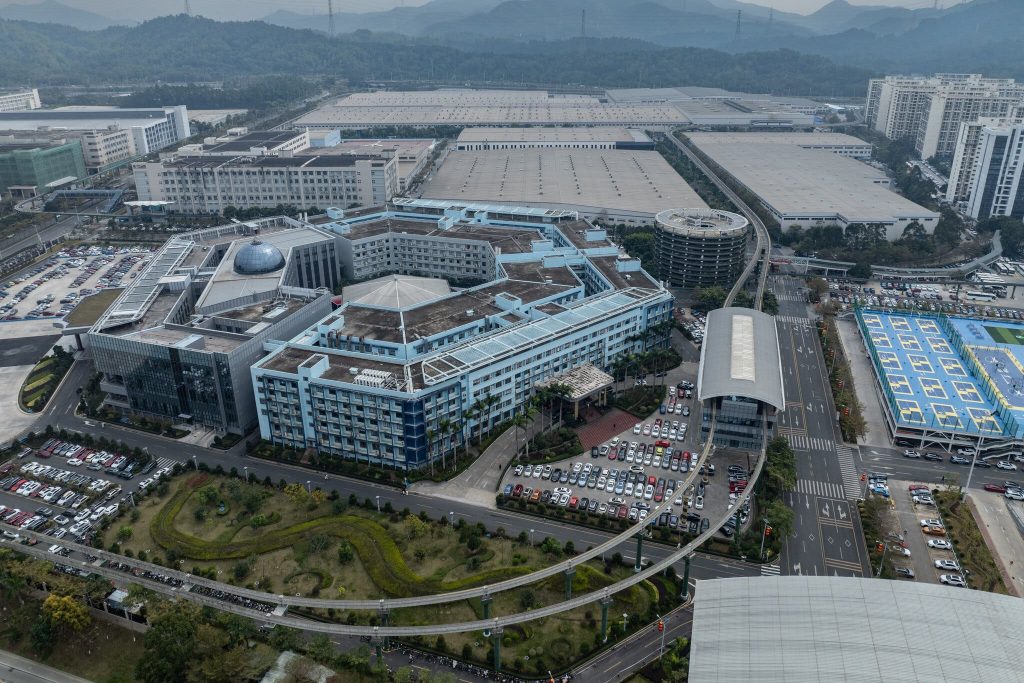 00china-byd-03-zvqt-superJumbo