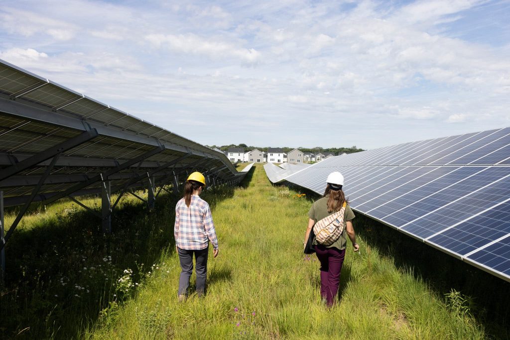 solar 4