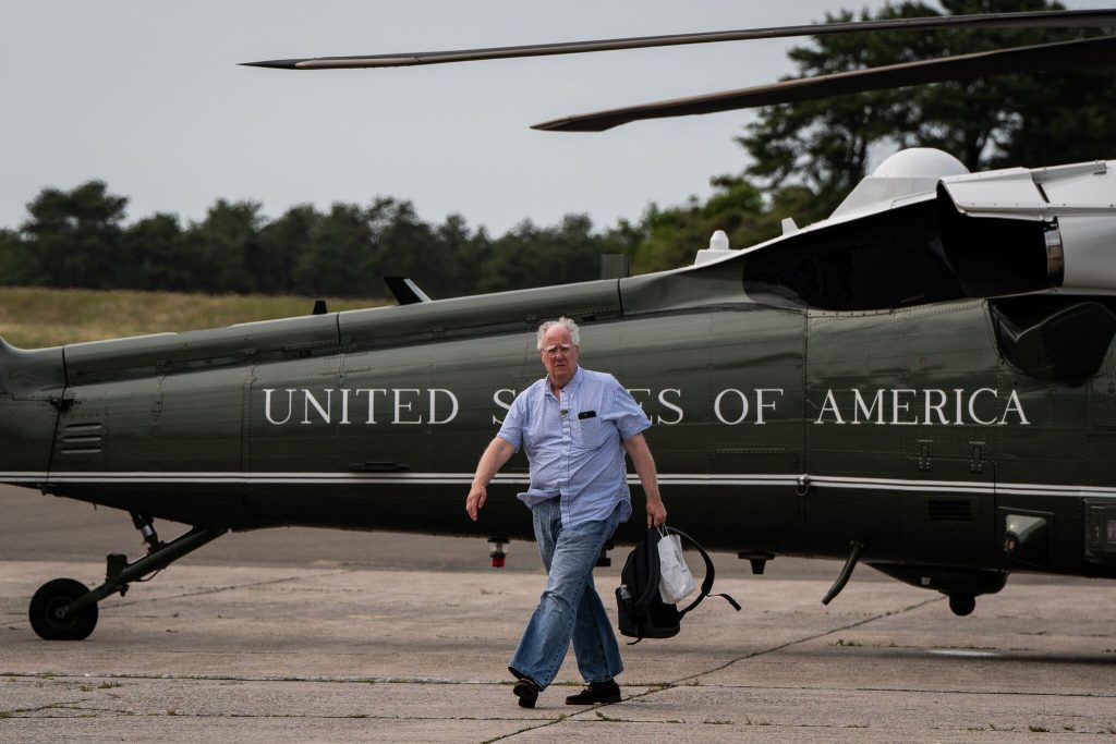 biden 4