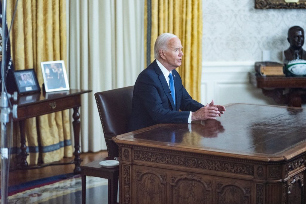 Biden 6