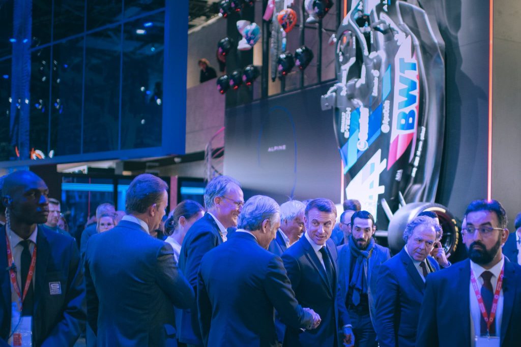 paris-autoshow-02