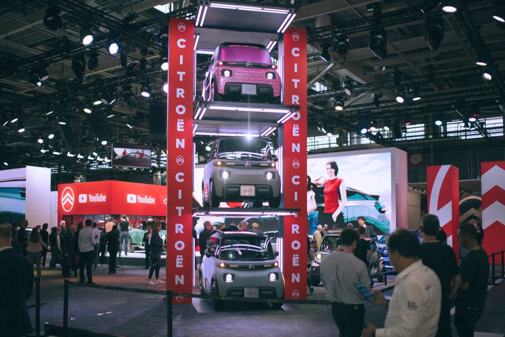 autoshow-03