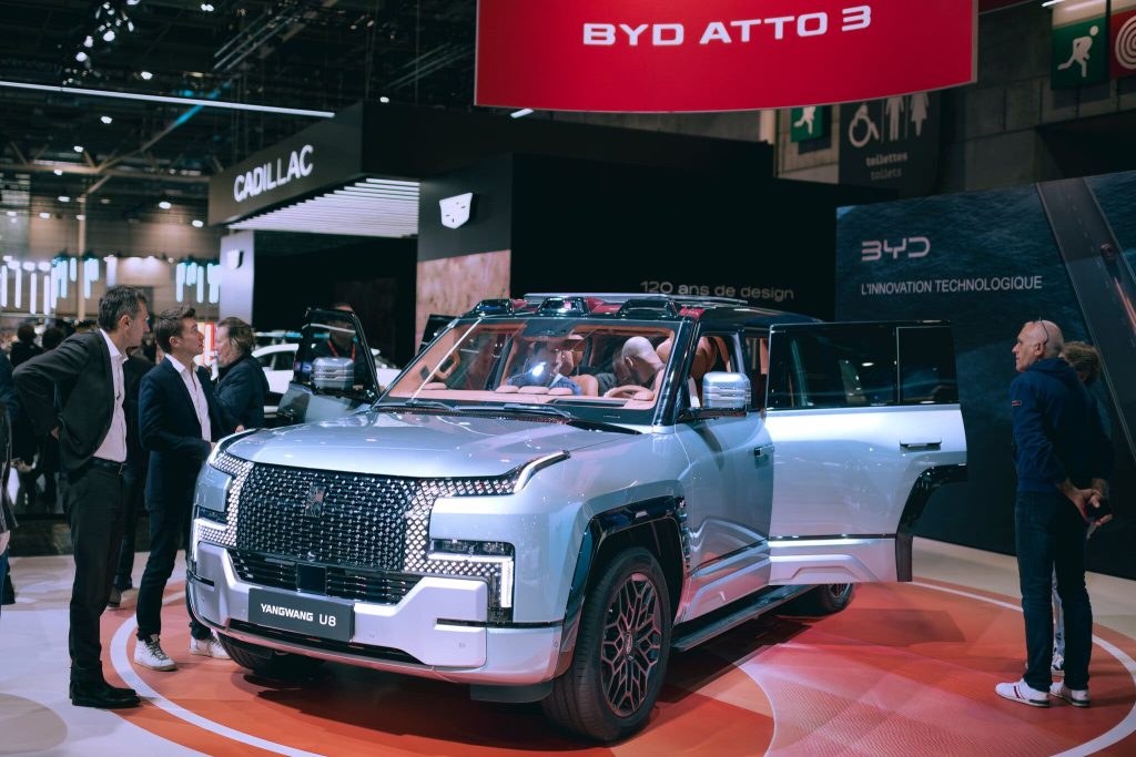paris-autoshow-04