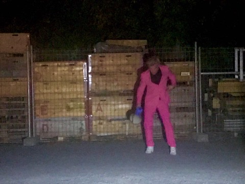 1746560768434-Zurich-++PINK+Caught+in+headights+