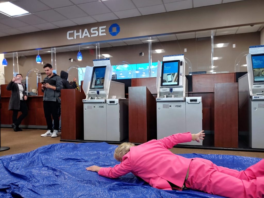 1748983130476-Chase+swimming