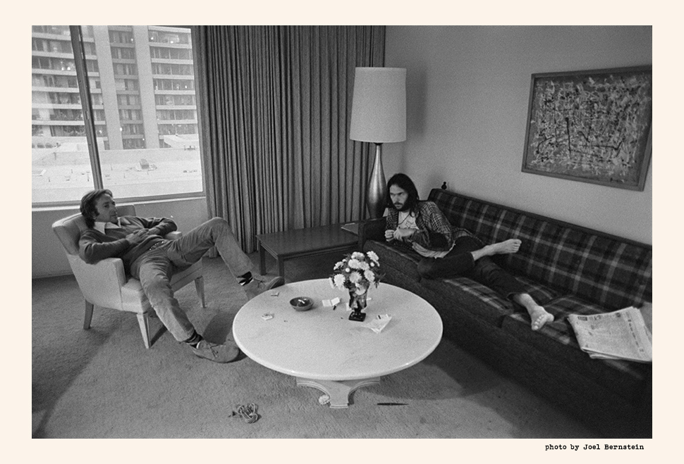 1973 01843 photo02 970