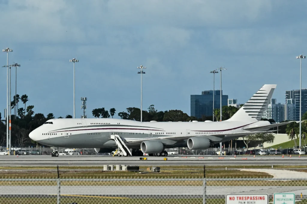 1d328e39-71bc-4149-9f1e-376c4b770941 6156x4104