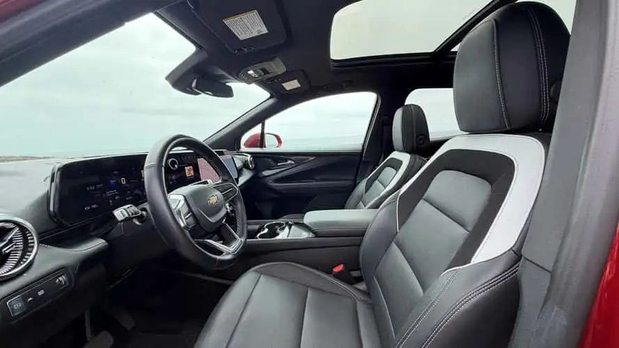 2024-chevy-blazer-ev-two-year-owner-review