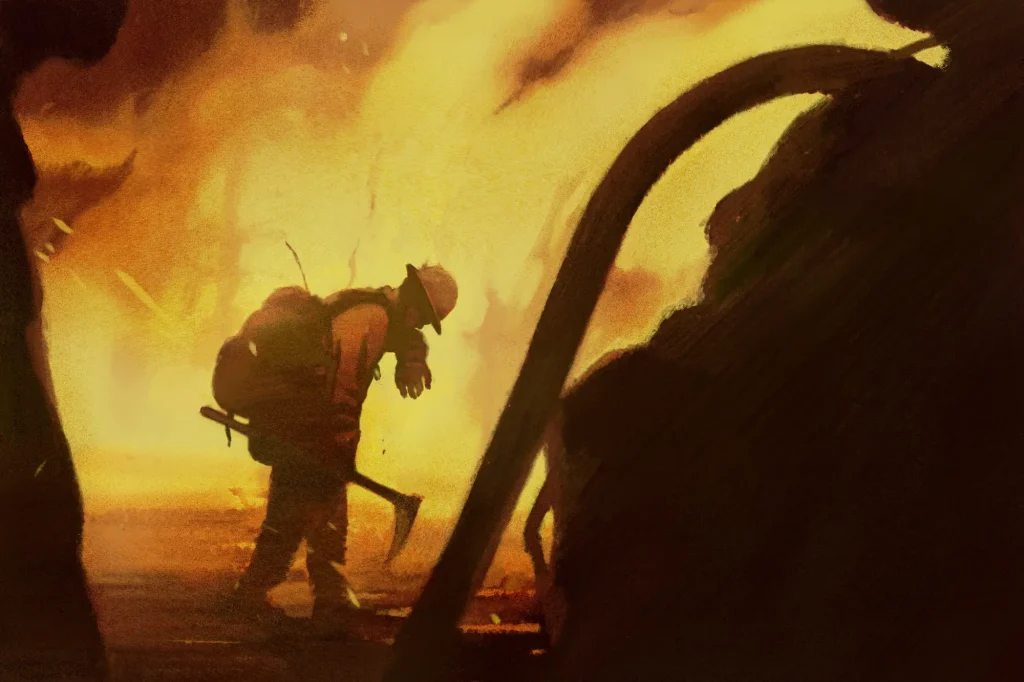 Wildland-Firefighters-005
