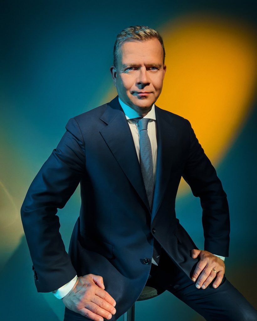 21mag-climate-Leaders-07-superJumbo