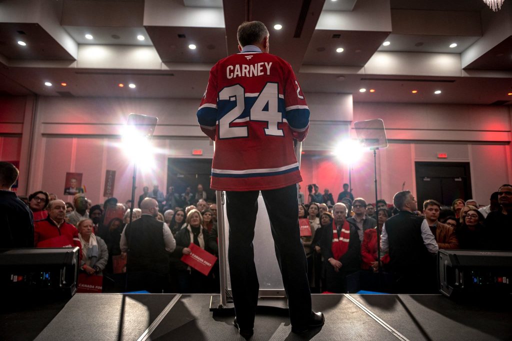 26int-canada-carney-brand-zmlw-superJumbo