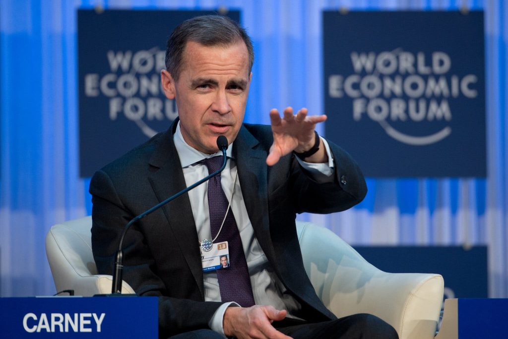 26int-canada-carney-davos-kzlg-superJumbo