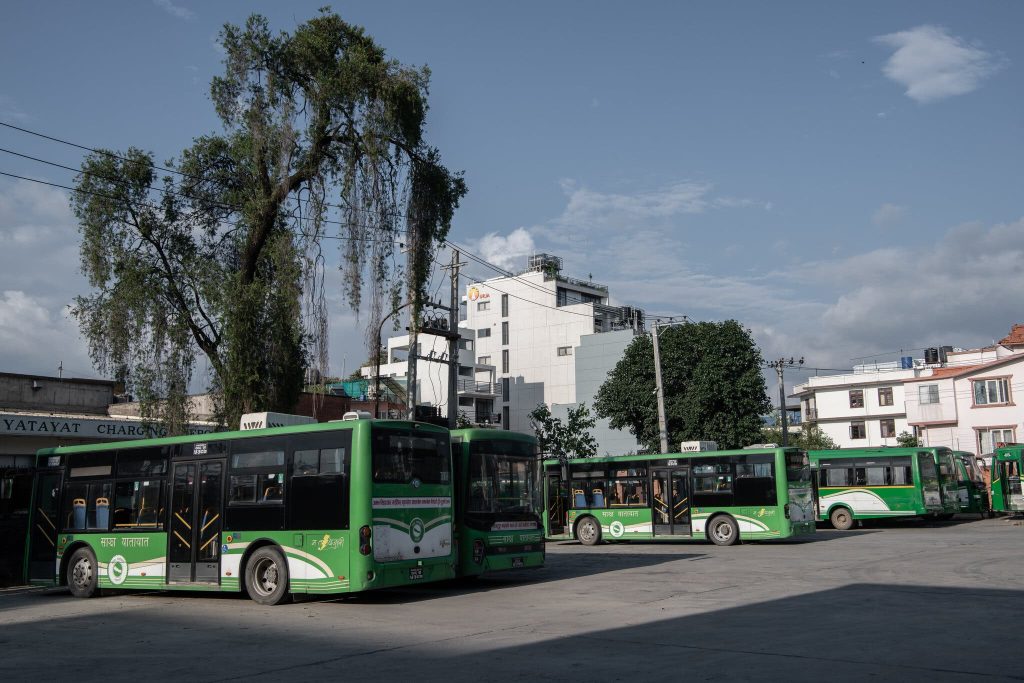 28biz-nepal-ev-11-zkgb-superJumbo