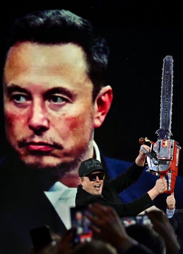 3726
