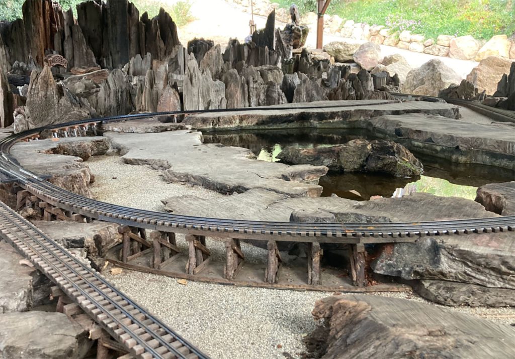 3rail-reverseloop4