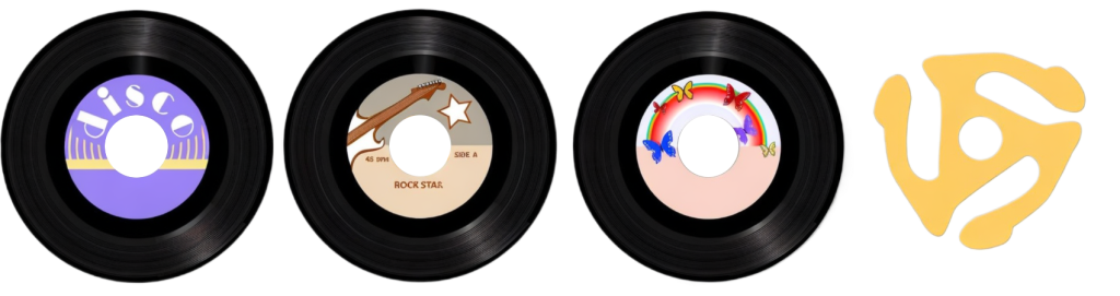 45 side by side v3