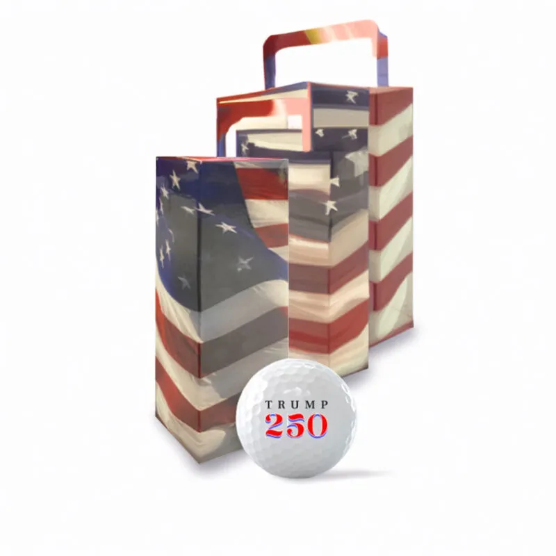 80085f05-559e-4ff2-84b6-cbebf58279fe 800x800