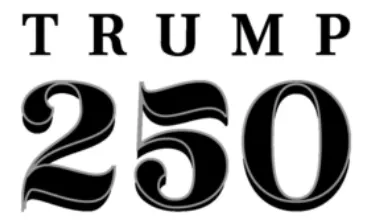 9c6708b4-e7c9-45f9-962e-f0c6842748c2 366x224