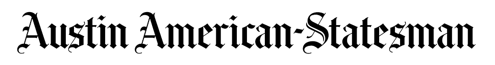 Austin American Statesman logo970