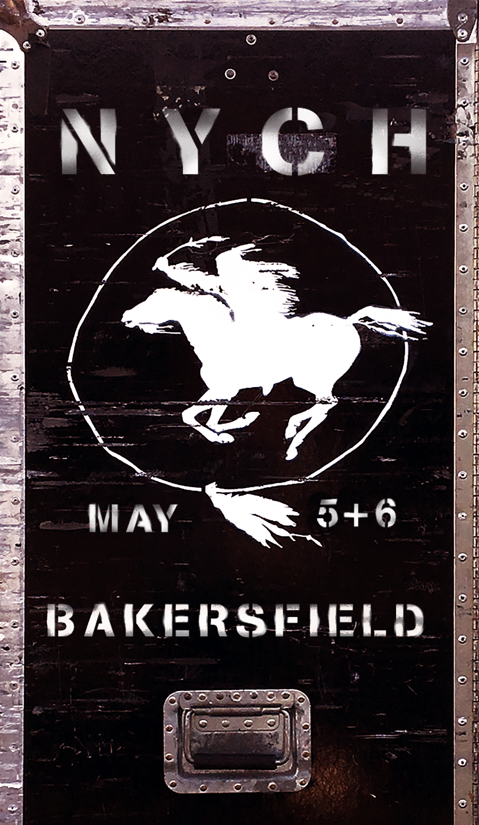 BakersfieldAd May5+6.970