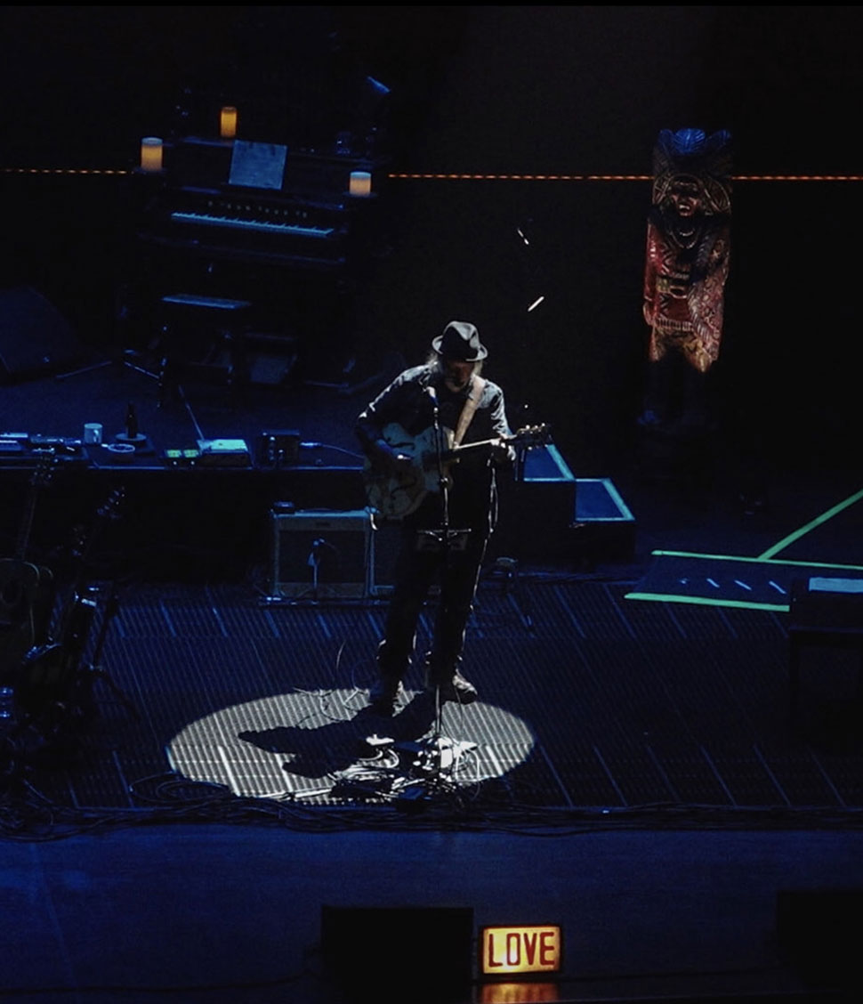 CHICAGO1PIC970