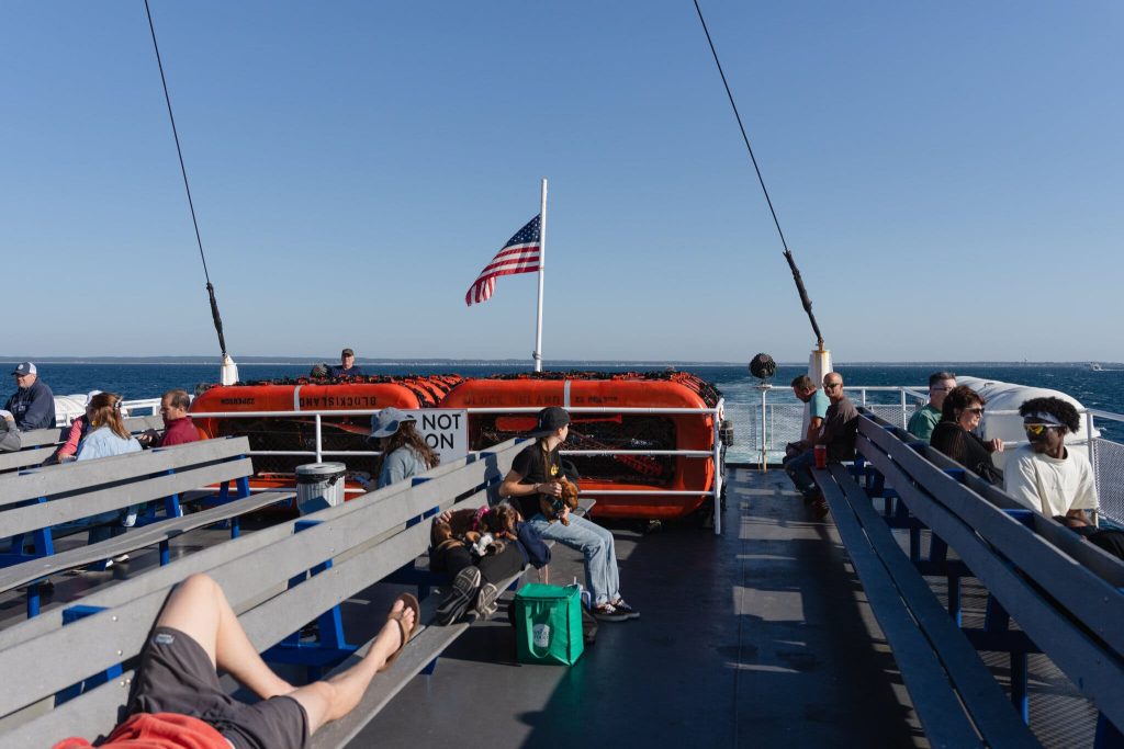 CLI-50X50-RHODE-ISLAND-07-mbkh-superJumbo