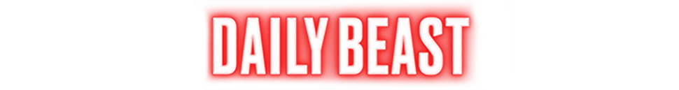 Dailybeast 970