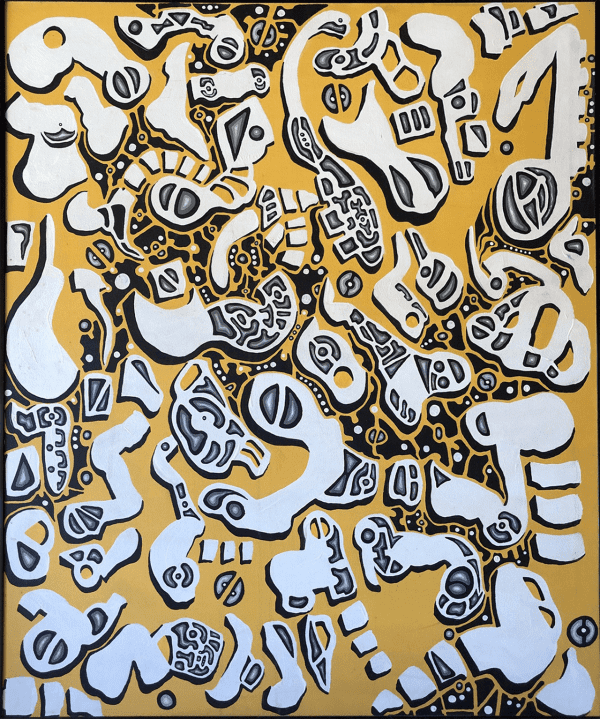 Dilemmillennium-Series-Untitled-Number-Five-by-James-Mazzeo-600x719