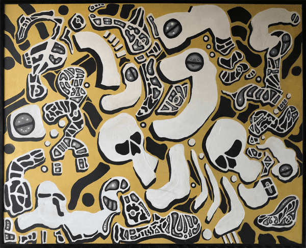 Dilemmillennium-Series-Untitled-Number-Four-by-James-Mazzeo-600x486