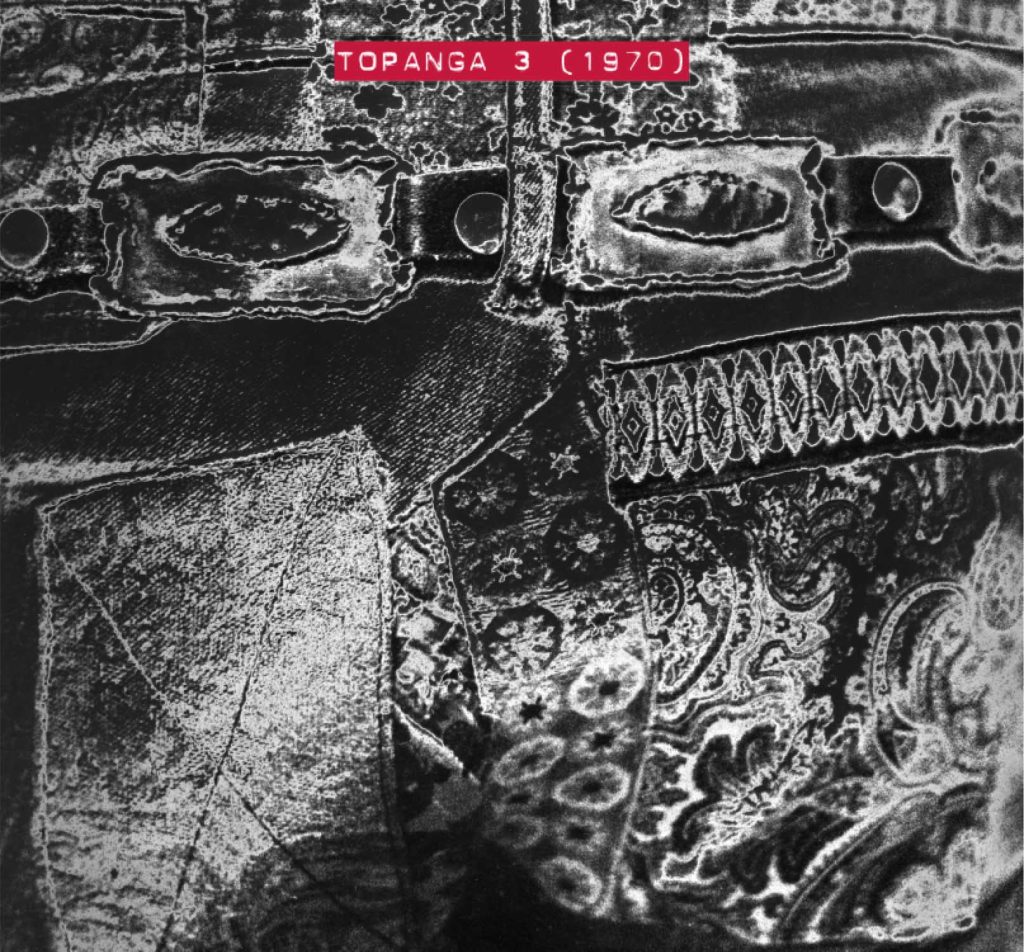 Disc 6 Topanga 3