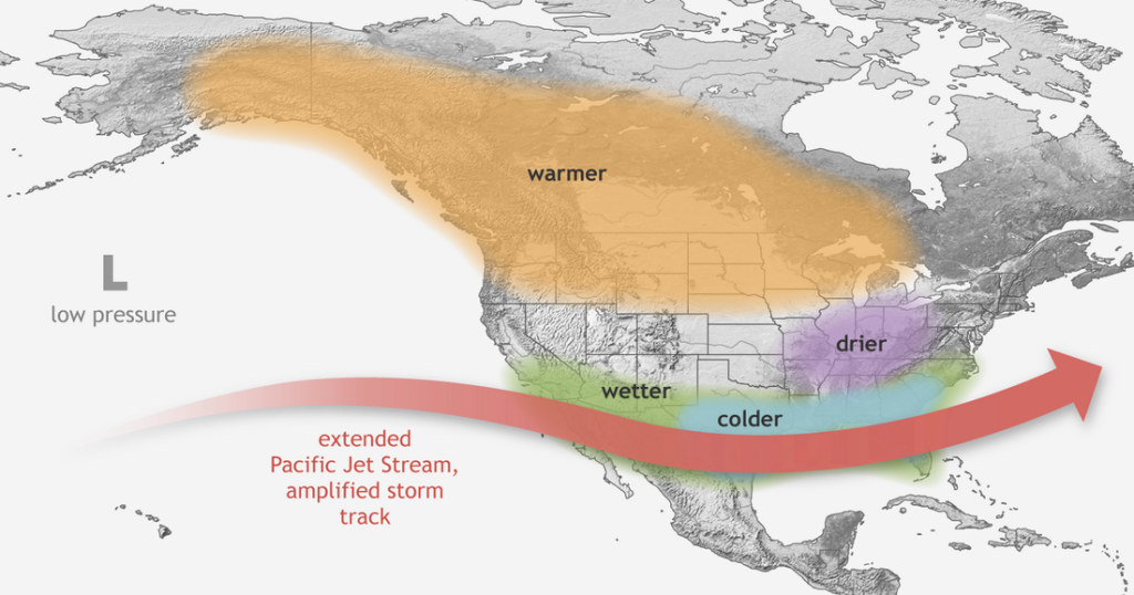 ElNino winter flat Feb2016update FB