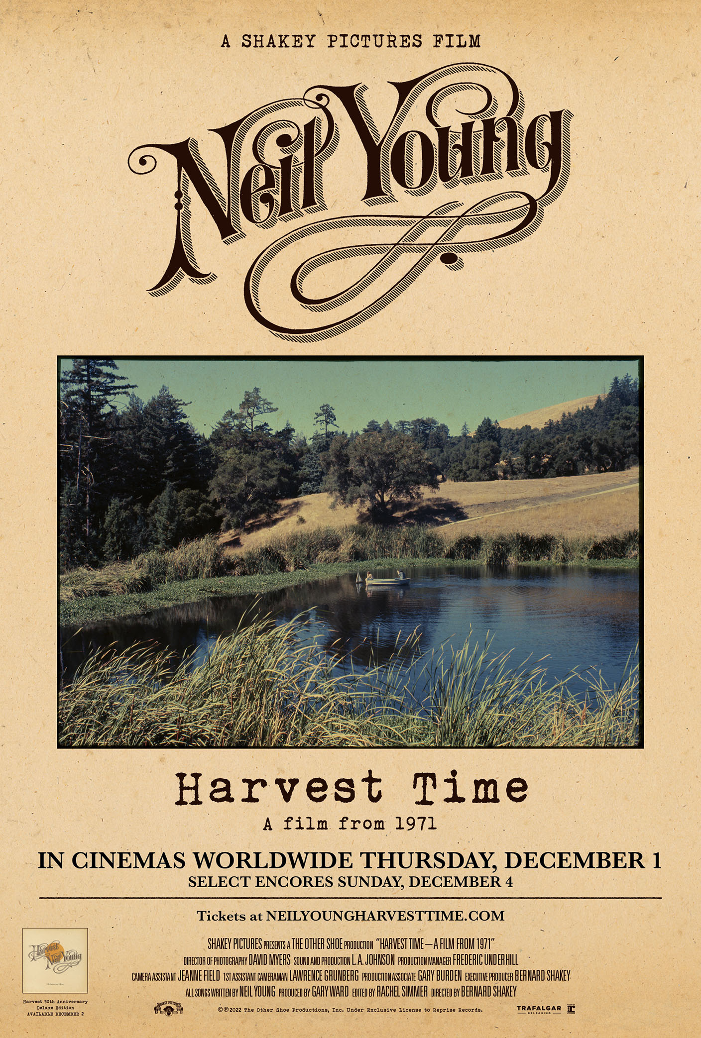 Harvest50 HarvestTimeMoviePoster