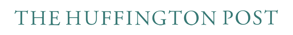 Huffington Post970
