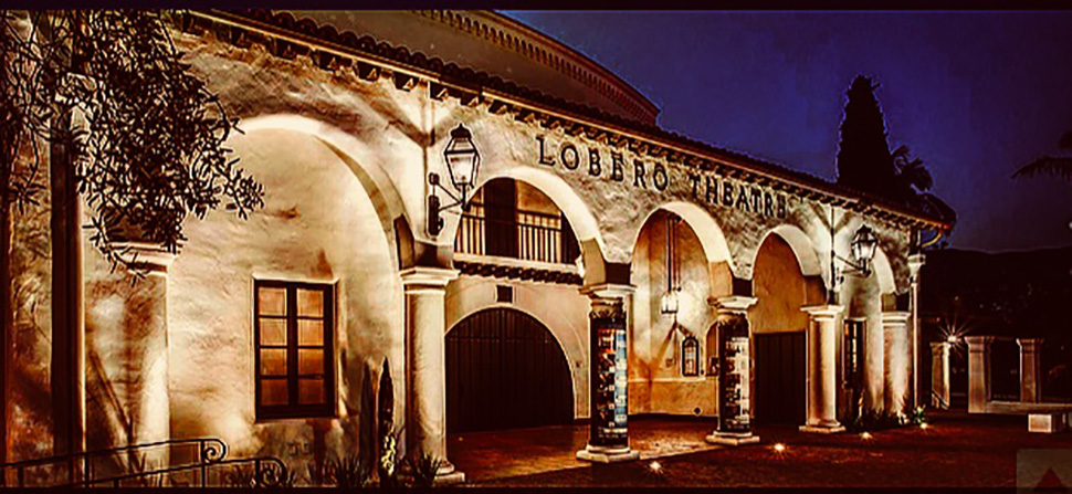 Lobero theater pic 970