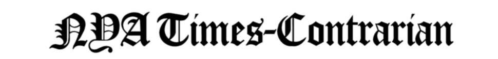 NYATC 970