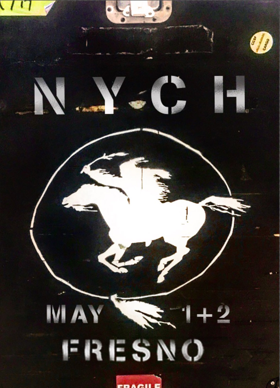 NYCH fresno 970