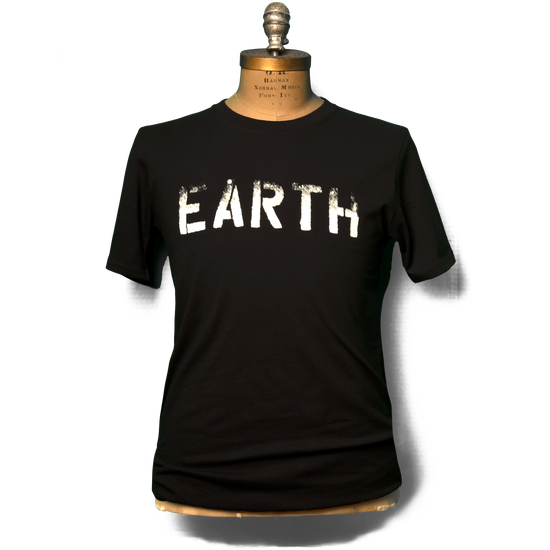NY earth frt copy