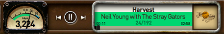 Player Example 2