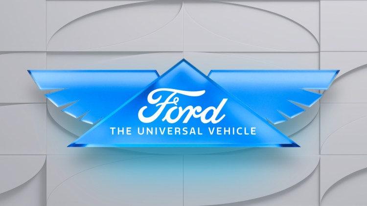 The-Universal-Vehicle Logo 16x9