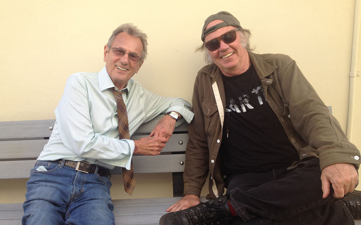 al-schmidt-and-neil