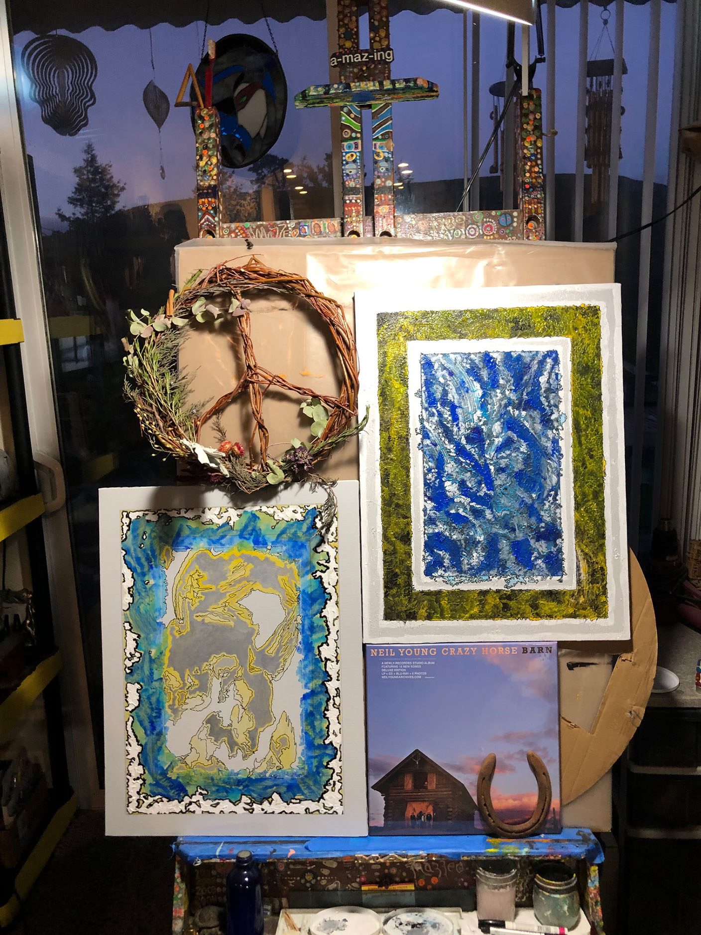 art-mazzeo-paintingbarngifts