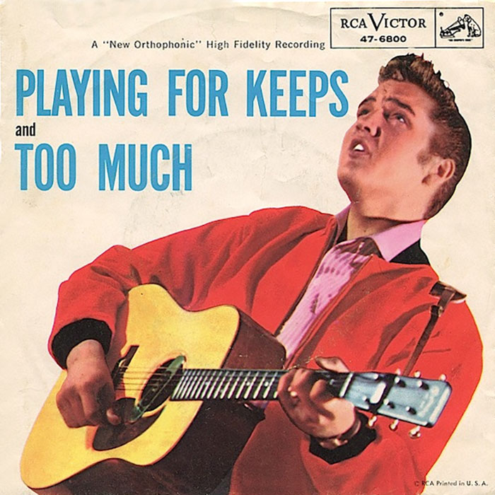 bentley-elvistoomuch45