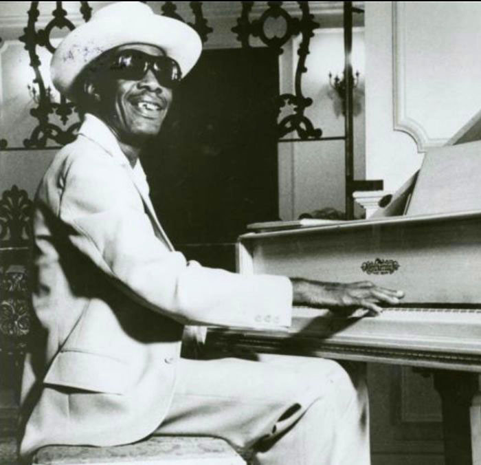 bentley-professor-longhair