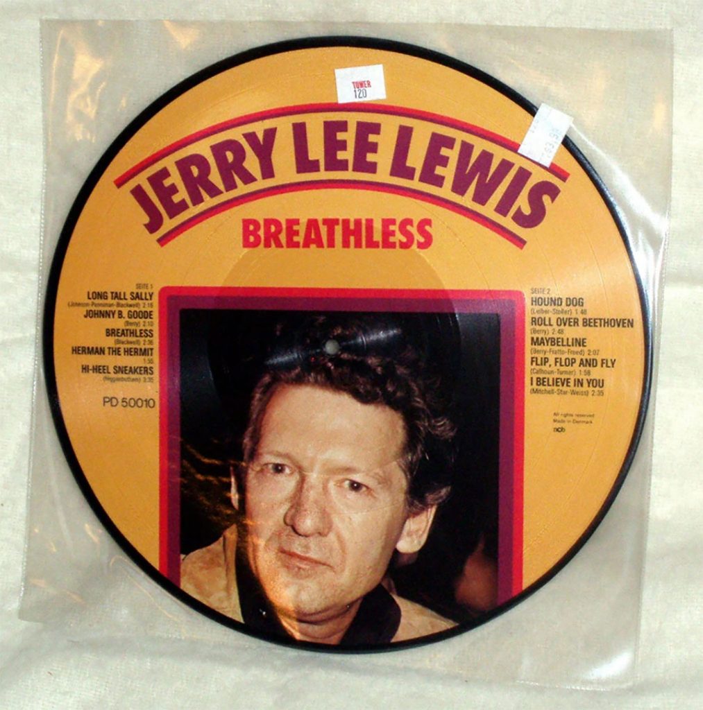 bently-jerrylelewiscd