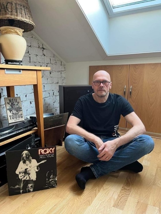 bjorn1