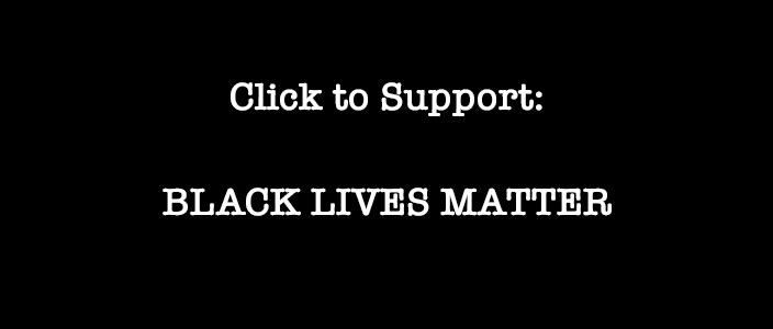 blacklivesmatter